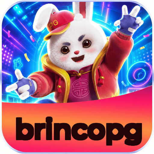 brincopg Seguro SSL