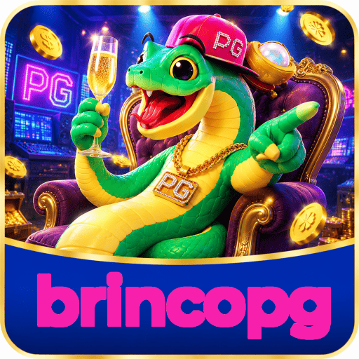 brincopg Certificado eCOGRA