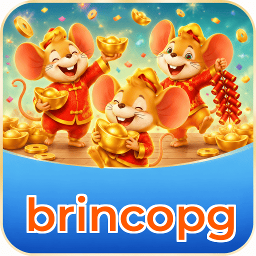 brincopg Sistema Rápido