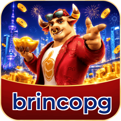 brincopg Cassino Ao Vivo - 89 Mesas Evolution Gaming