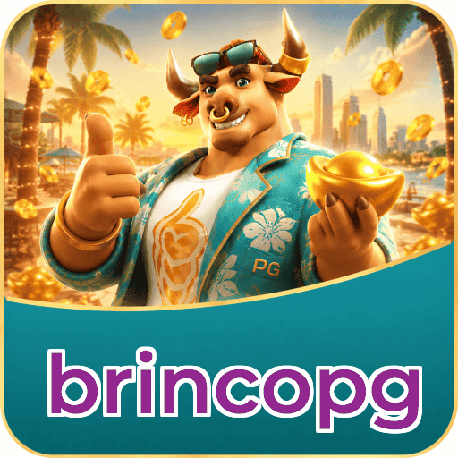 brincopg Download - Opções de Download por Plataforma