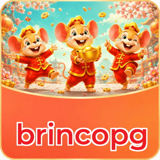 Comparação APP Mobile vs Versão Web brincopg