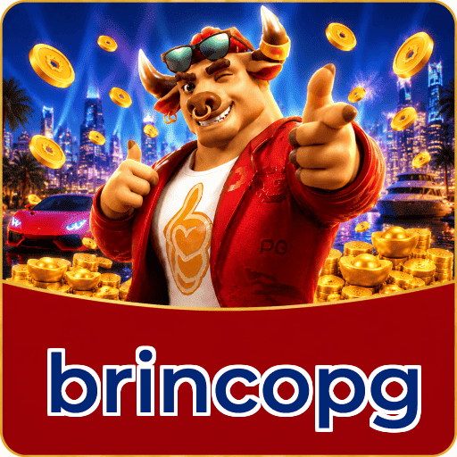 Principais provedores de slots da brincopg - NetEnt, Pragmatic Play, Play'n GO