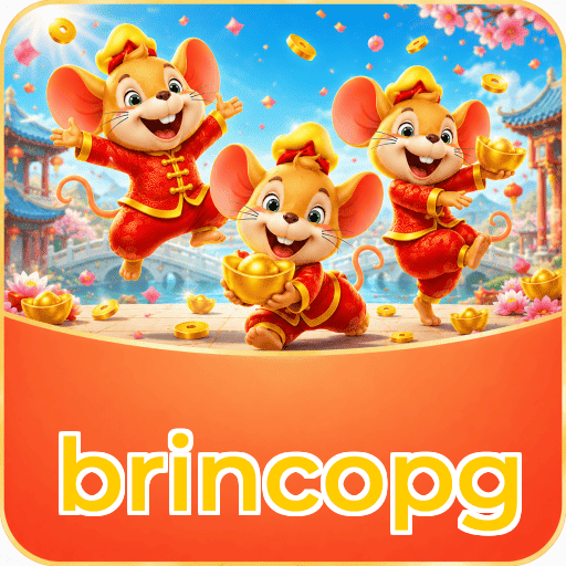 brincopg Facebook Brasil - Siga Nossa Página Oficial