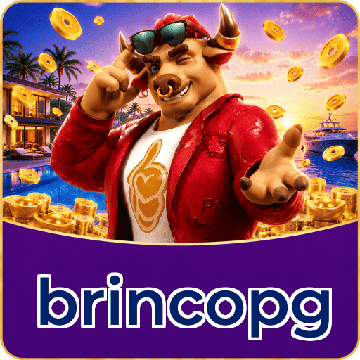 Dr. Ricardo Silva - Moderador Canal Telegram brincopg