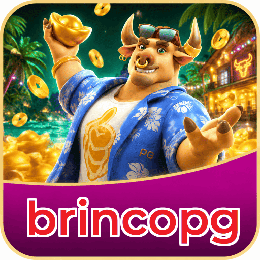 brincopg Loteria Online Brasil - Plataforma Certificada